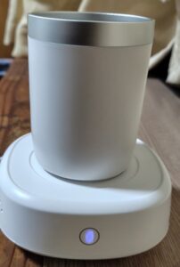 HANSHUMYドリンククーラー画像3