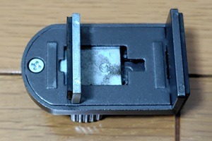 差込型窓ロックの使い方3
