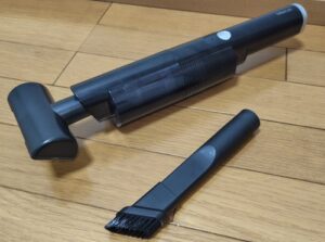 Mitea Lab「MyStick Neo」商品画像1