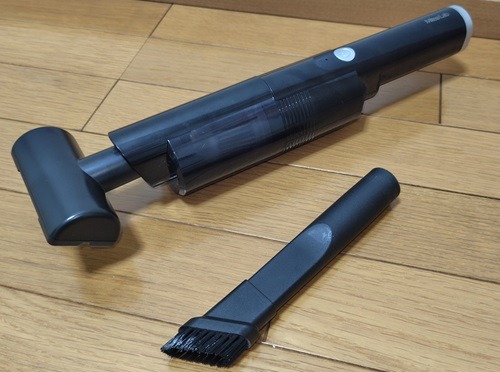 Mitea Lab「MyStick Neo」商品画像1