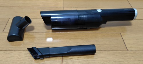 Mitea Lab「MyStick Neo」商品画像2