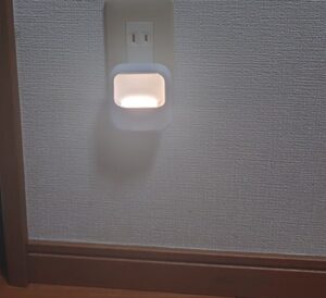 クレエセンサーライト画像3