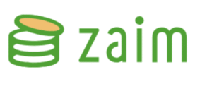 ZAIM画像5