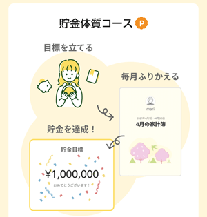 ZAIM画像1