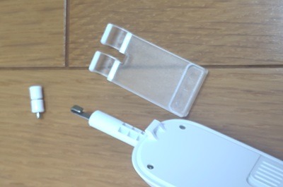 SwitchBotカーテン3ロール画像2