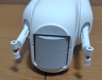SwitchBotカーテン3画像5