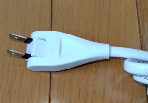 TP-Link TapoスマートWi-Fi電源タップ画像4