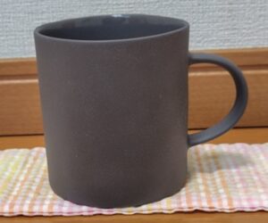 MOHEIMマグカップ画像2