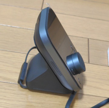 SwitchBotハブ3スタンド2