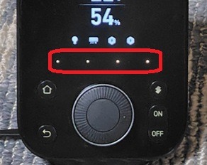 ハブ3本体画像4