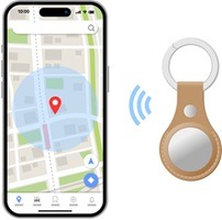 スマートタグの利用イメージ