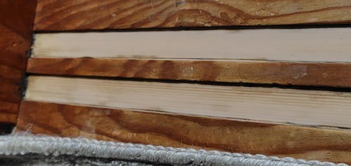 襖の敷居スベリ1