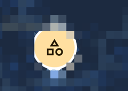 FindHub（FineTrack）の位置確認