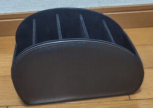 VLANDOリモコン収納ラック2